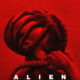 Alien: Romulus