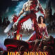 Army of Darkness