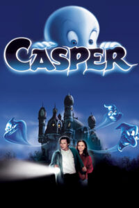 Casper