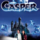 Casper