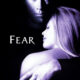 Fear