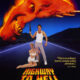 Highway to Hell