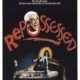 Repossessed