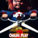 Child’s Play 2