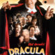 Dracula: Dead and Loving It
