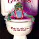 Ghoulies