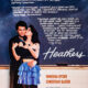 Heathers