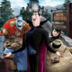 Hotel Transylvania