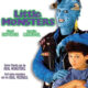 Little Monsters