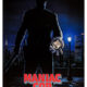 Maniac Cop