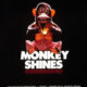 Monkey Shines
