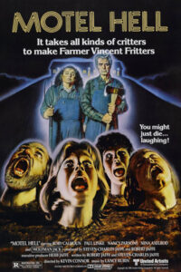 Motel Hell