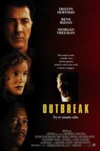 Outbreak