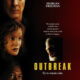 Outbreak