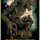 Pumpkinhead