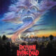 Return of the Living Dead 2