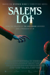 Salem’s Lot (2024)