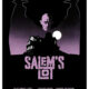 Salem’s Lot (1979)