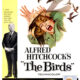 The Birds