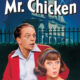 The Ghost and Mr. Chicken