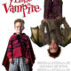 The Little Vampire
