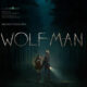 Wolf Man