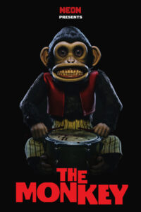 The Monkey