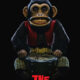 The Monkey