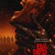 Evil Dead Burn