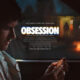 Obsession